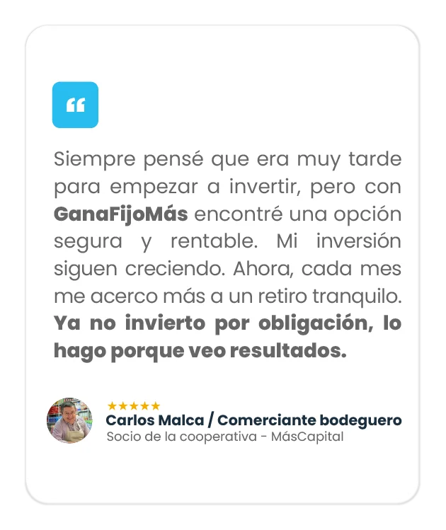 Recurso 1 (2)