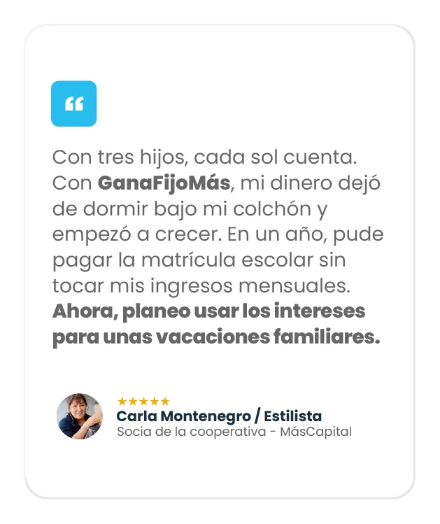 Recurso 2 (3)