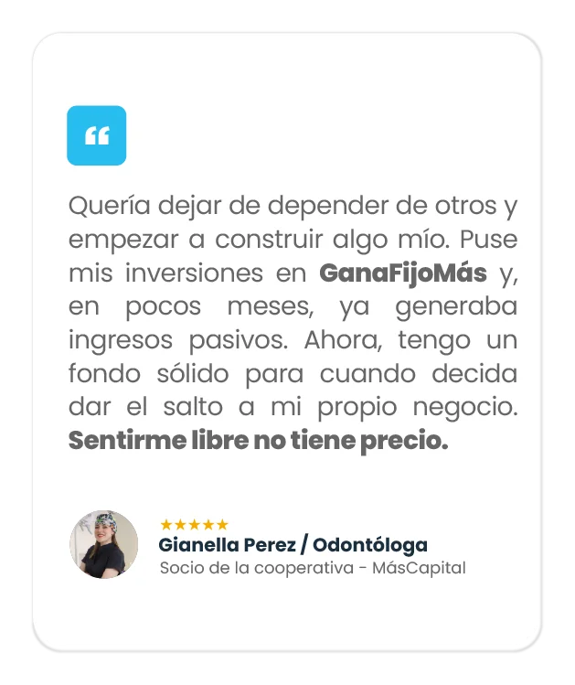 Recurso 3 (2)