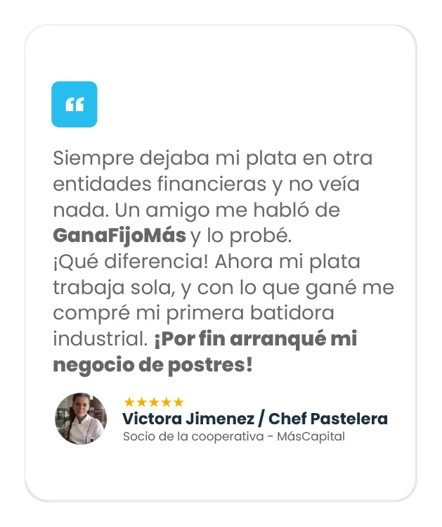 Recurso 4 (1)
