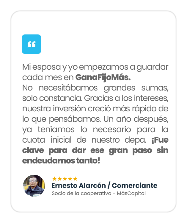 Recurso 5 (1)